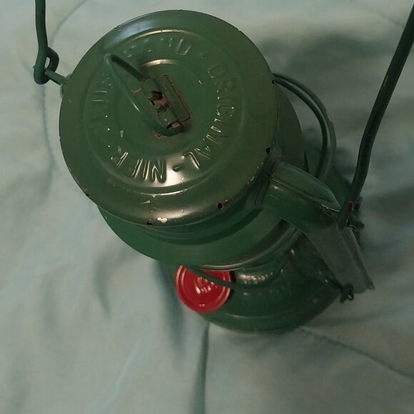 FEUERHAND 275 LANTERN - Picture 8 of 15